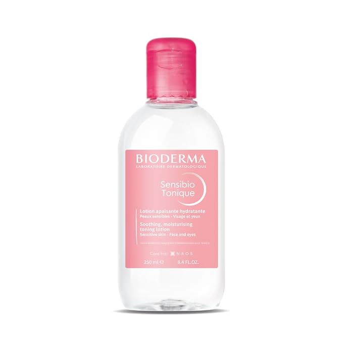 Roopsee Cosmetics